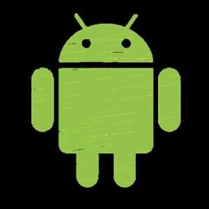 Modded Apps And Games