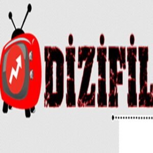 Apkindirsen.com Full Apk Indir Apk Uygul...