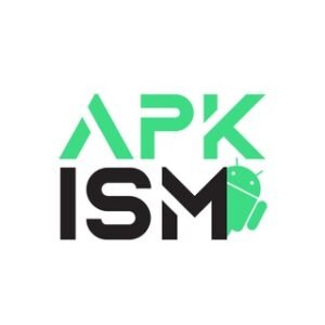 Apkism Discussions