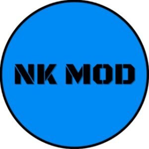 APKNK (NK MOD)