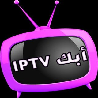 apksiptvnet
