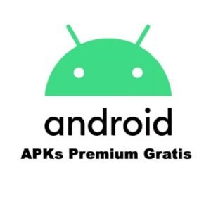 ¡APKs Premium Gratis!