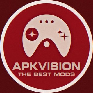 apkvision