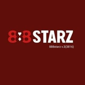 888STARZ APK
