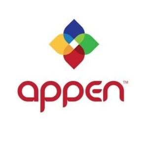 Appen Exam Qualification Help