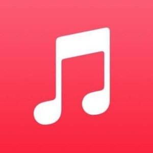Apple music mod apk | apple music premium mod apk |Applemusicmodapk | applemusic | apple music official app