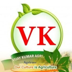 VK AGRI ACADEMY, SALUR