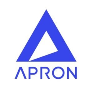 Apron Network