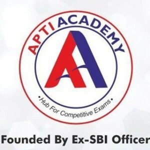 Apti Academytm By Lokesh Sir