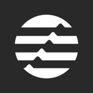 Aptos Ecosystem Russian