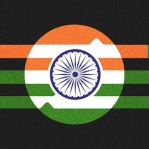 Aptos India