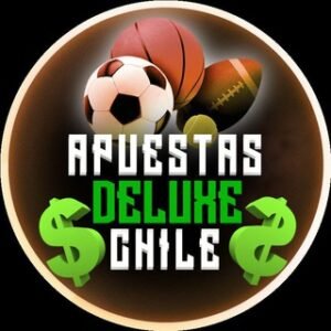 ZONA DIGITAL PSN