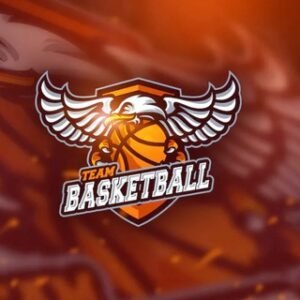 Apuestas Baloncesto Gratis Tipster Free Premium Vip │ Pronosticos Nba TipsAnalistas Stakazo juan gaya tipbase einstein