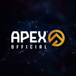 Apex Official Group
