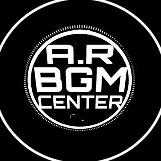 ar_bgm_center