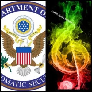 Zakaz Mp3 Vs Usa Nomer Aksiya