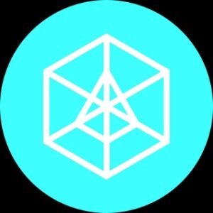 Arcblock Community
