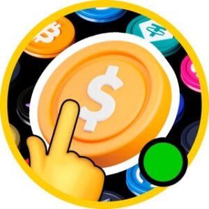 Арчер про игры | Новости про подарки и крипту