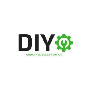 Automatics & Robotics & Arduin...