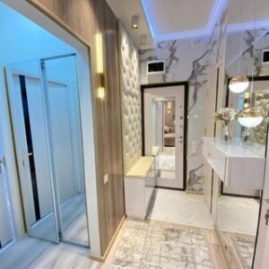 Toshkent Shahar Ijara Va Oldi Sotti Uyla...