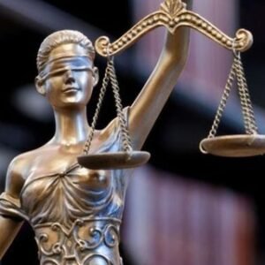 Resoluciones – Argentina P2P Crypto