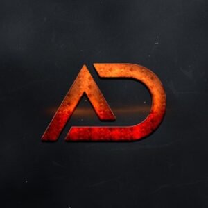 Design / Script / Model