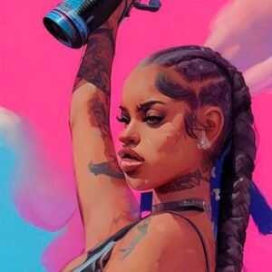 Ari’s Promo reviews🚀