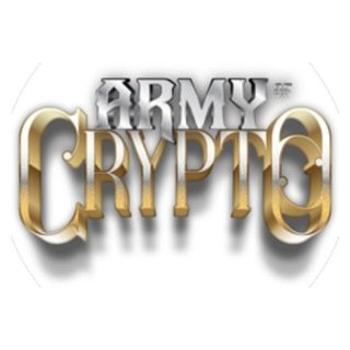 Army of Crypto