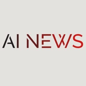 Ai News