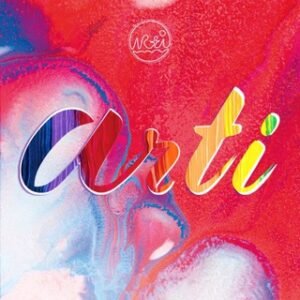 Arti Project_ Official