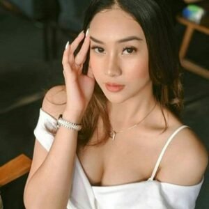 Artis Model Biduan Hot Cantik Seksi 😍