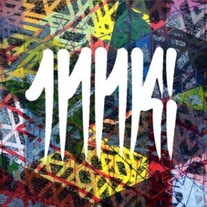 Marlinski.art