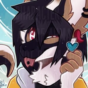 -ˋˏ Art Of Ahma ˎˊ- (General/Mature)