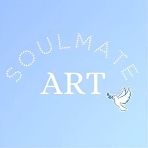 Art Soulmate