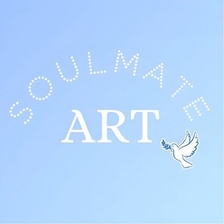 artsoulmate
