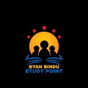 12th Arts Study bihar