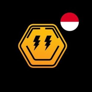 Official Artyfact Indonesian Group