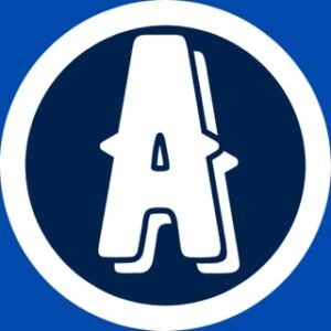 𝐀𝐏𝐓𝐘𝐏𝐛𝐈𝟒+🇷🇺