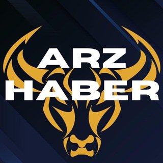 arzhaber