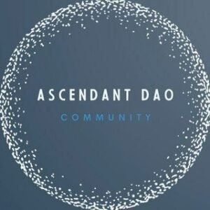 Ascendant Dao Community