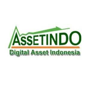Komunitas Digital Aset Indonesia –...
