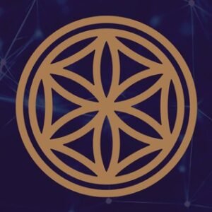 Asgardia Space Nation