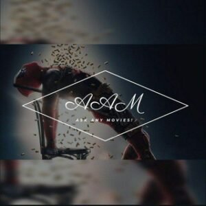 Attack On Titan Season 4 Volume 2 Ask An...