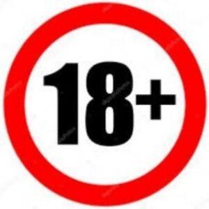 Insta reels & Short videos_zone