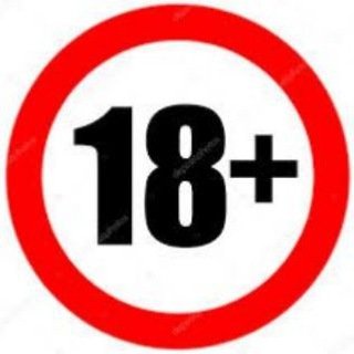 Insta reels & Short videos_zone