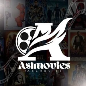 فیلم و سریال | AslMovies