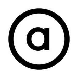Asos  More Than Fashion