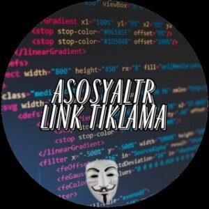 Asosyal Tr – Link Tklama (pndtl)