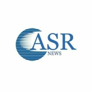 Asrnews.uz | Rasmiy kanal