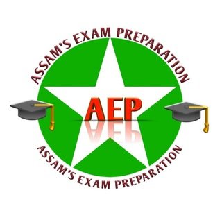 assam_exam_preparation